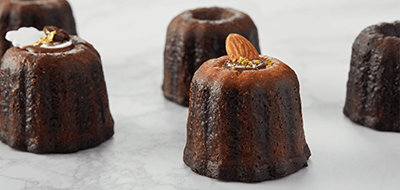 ��������̹���