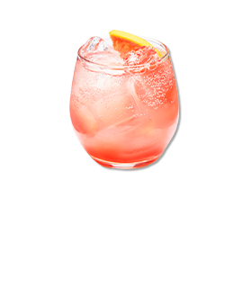 ����û�̴���ŭ�ѿ��̵�